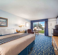 Rodeway Inn - Accommodation Florida