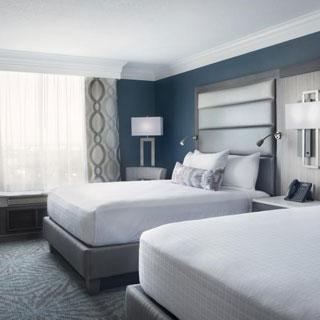 Rosen Centre Hotel Orlando Convention Center - thumb 3