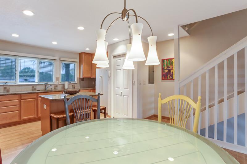 Sandpiper 95066 - thumb 2