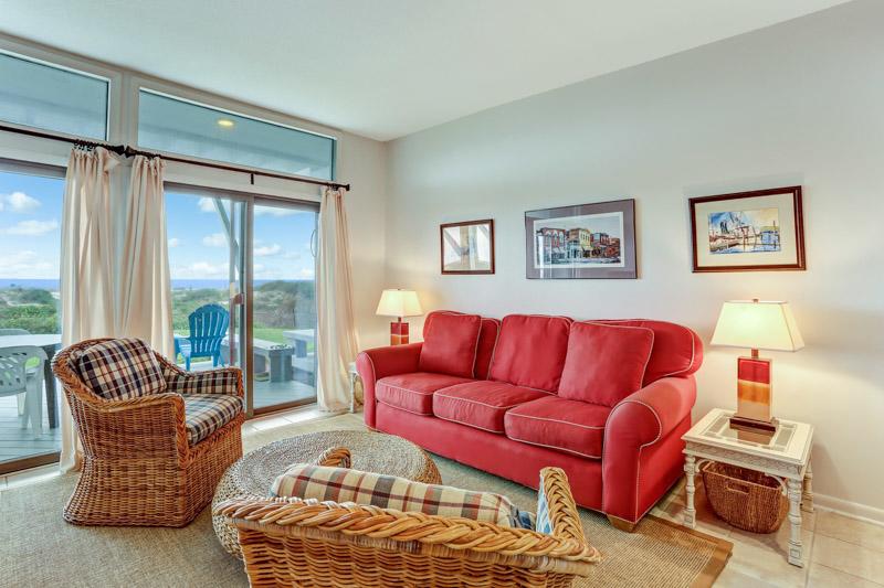 Sandpiper 95066 - thumb 1