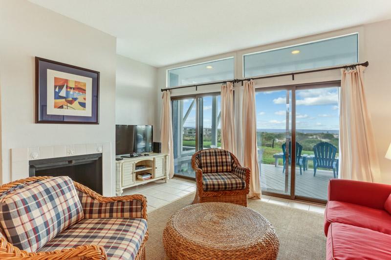 Sandpiper 95066 - thumb 0