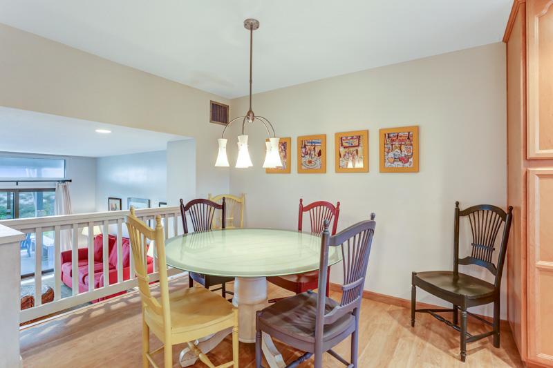 Sandpiper 95066 - thumb 3