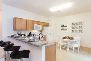 Santosh Holiday Home 2645