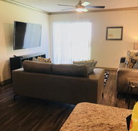 Sawgrass apartments 2.2 - Accommodation Florida
