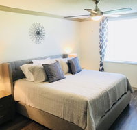 Sawgrass apartments 2.3 - Accommodation Florida