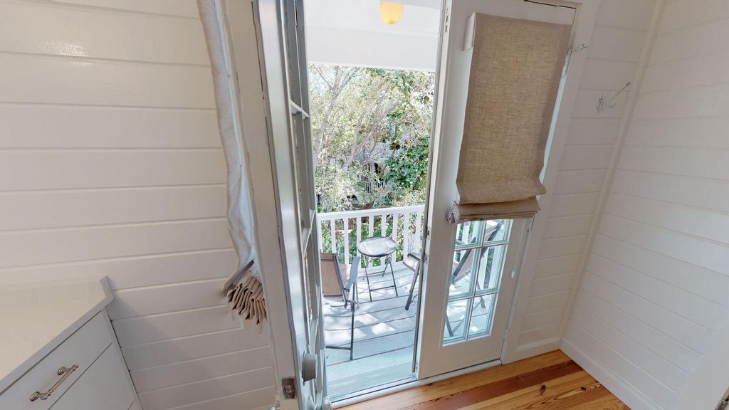 Sea Shack - 128 Tupelo Street By Dune Vacation Rentals - thumb 2