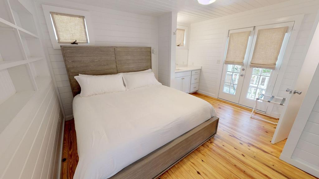 Sea Shack - 128 Tupelo Street By Dune Vacation Rentals - thumb 3