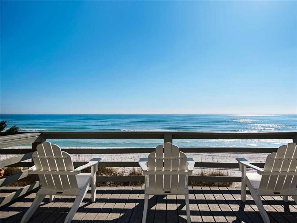 Seamist Townhomes 1 - thumb 0