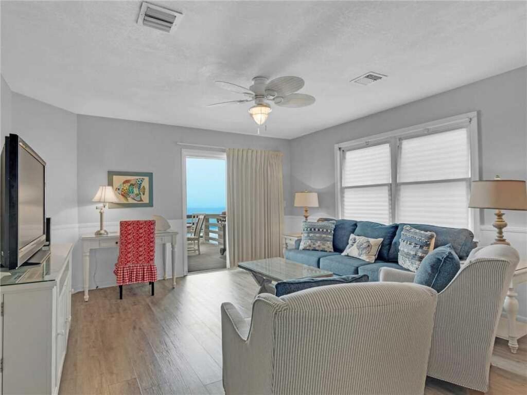 Seamist Townhomes 1 - thumb 1