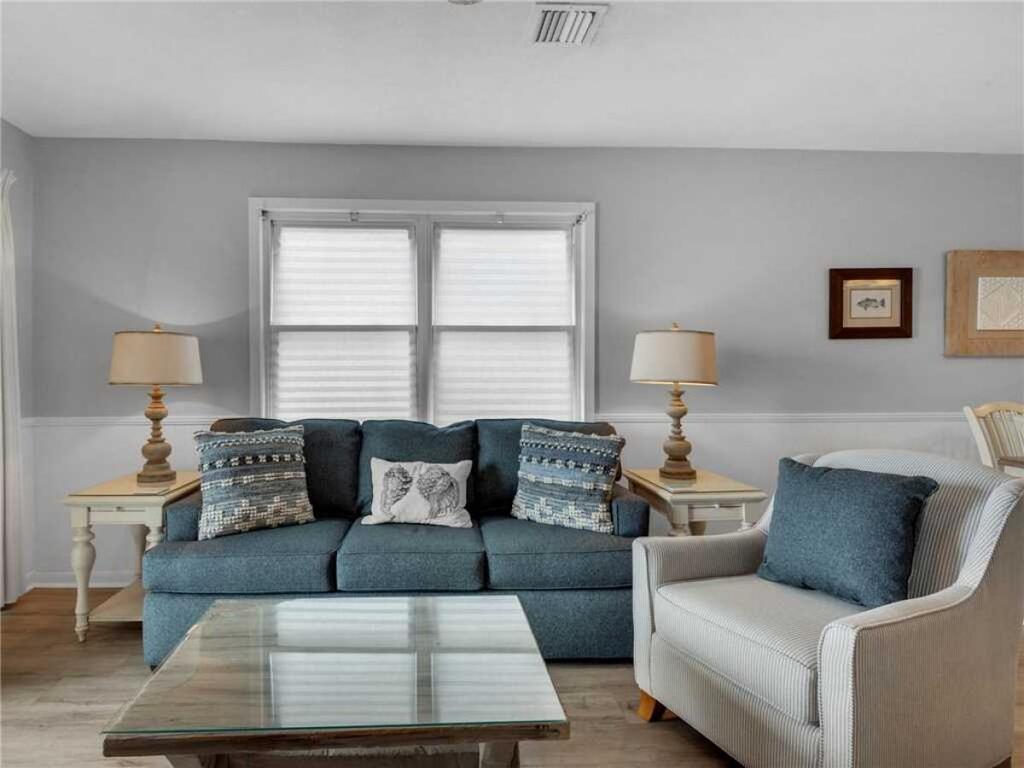 Seamist Townhomes 1 - thumb 2