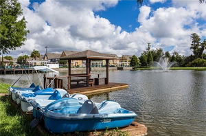 South Gala Road Townhouse Unit 24-101