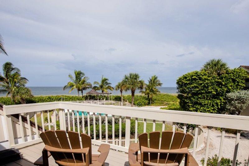 SOUTH SEAS BEACH HOME 6 - thumb 1