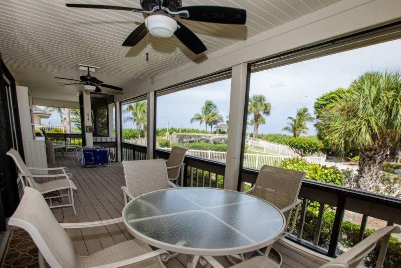 SOUTH SEAS BEACH HOME 6 - thumb 2