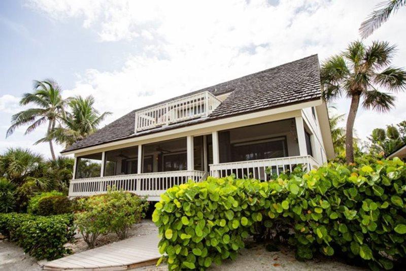 SOUTH SEAS BEACH HOME 6 - thumb 0