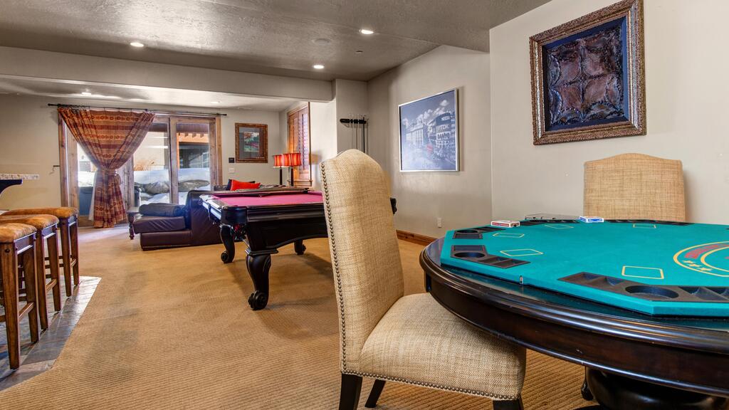 Stillwater Shores 1273 - thumb 2