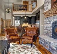 Stillwater Shores 1273 - Accommodation Florida