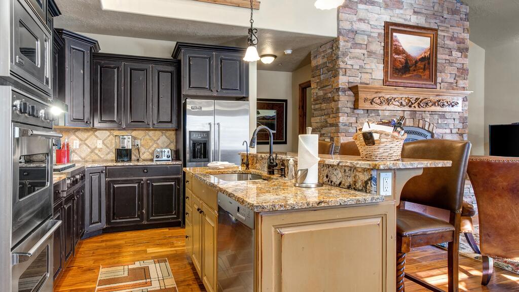 Stillwater Shores 1273 - thumb 1