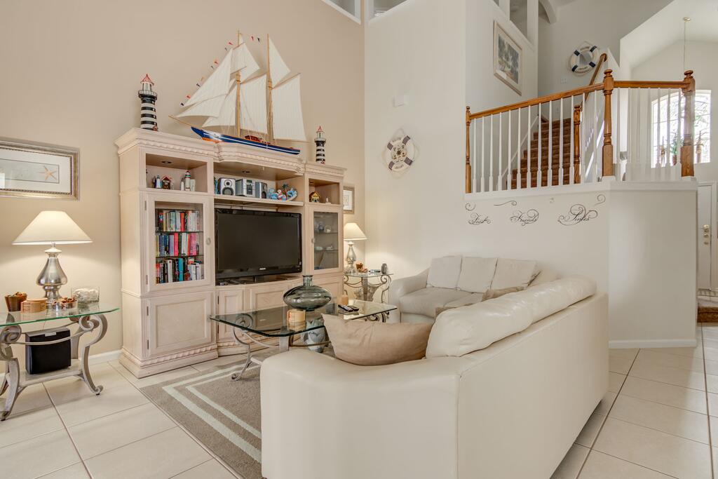 Sue's Windsor Palms Villa By IPG Florida - thumb 2