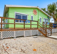 Sunset Cottage - Accommodation Florida