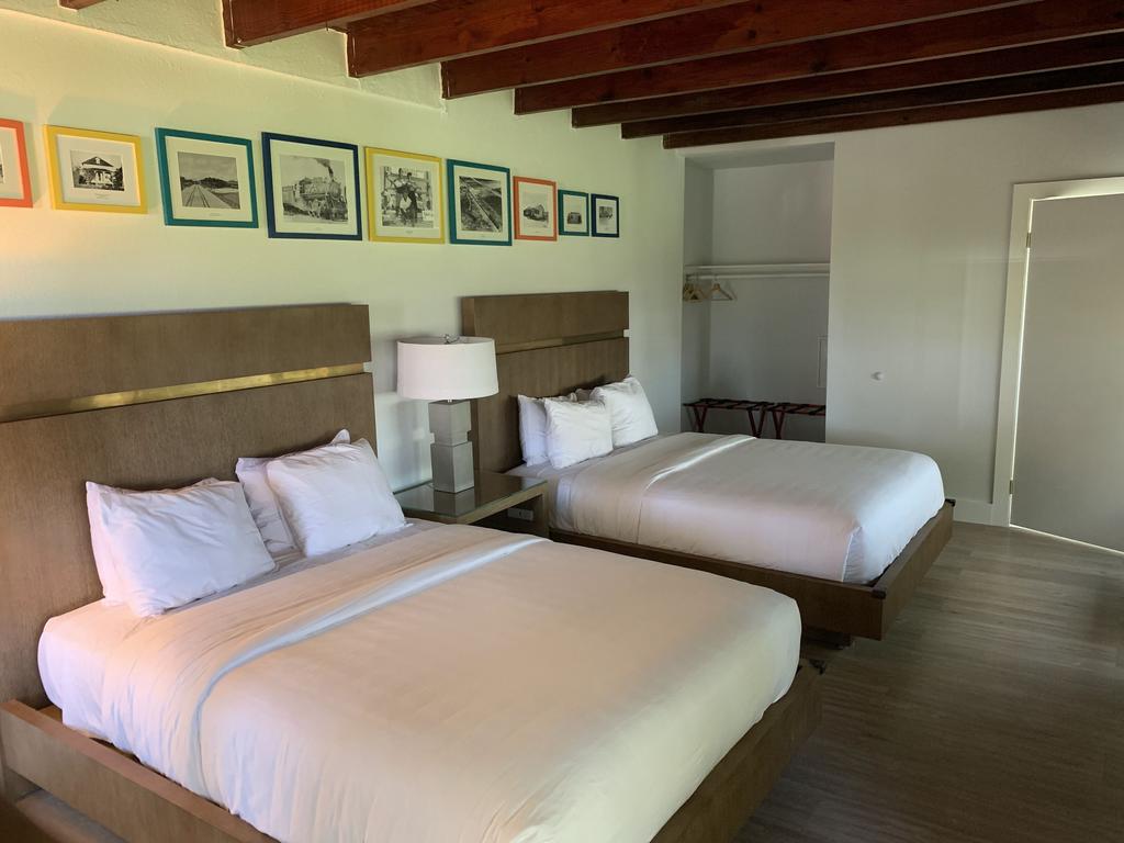 Sunset Inn - thumb 2