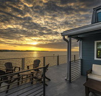 The Suites at Fishermen's Village - Accommodation Florida