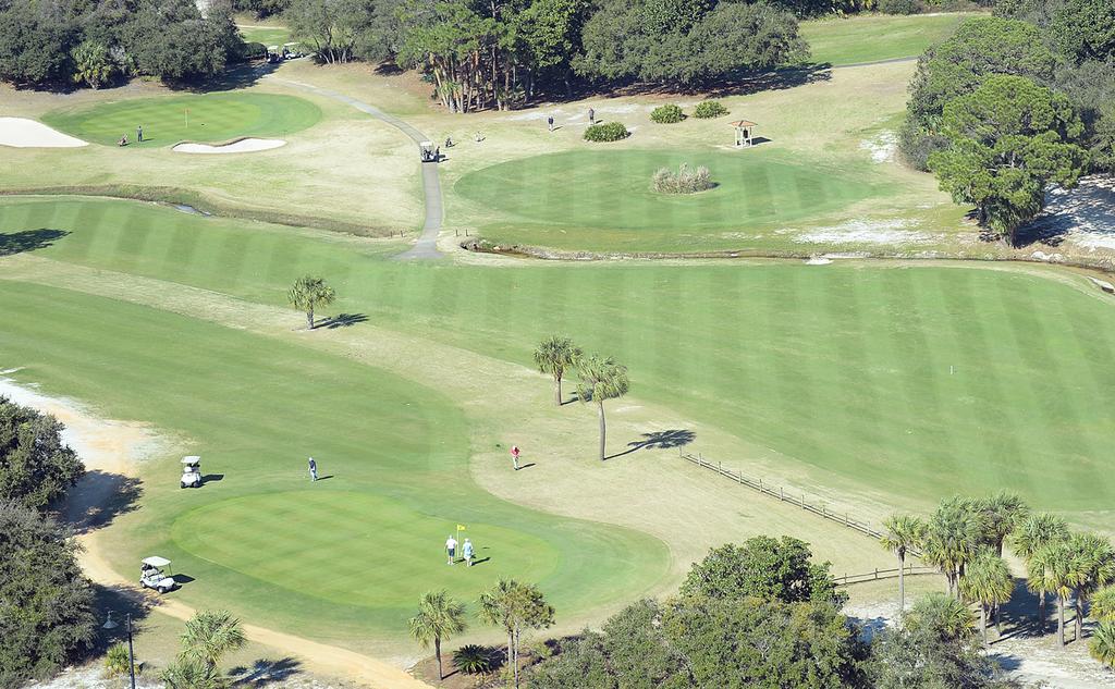 Tidewater 1804 - thumb 1