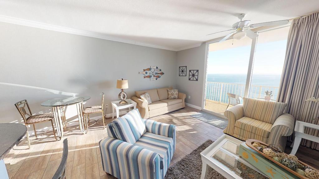 Tidewater 1804 - thumb 0