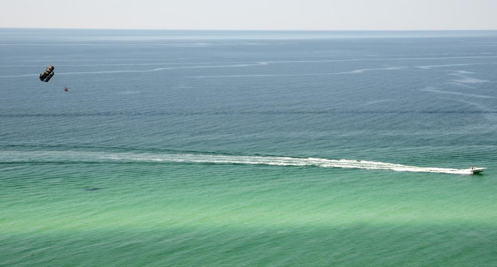 Tidewater 1804 - thumb 3