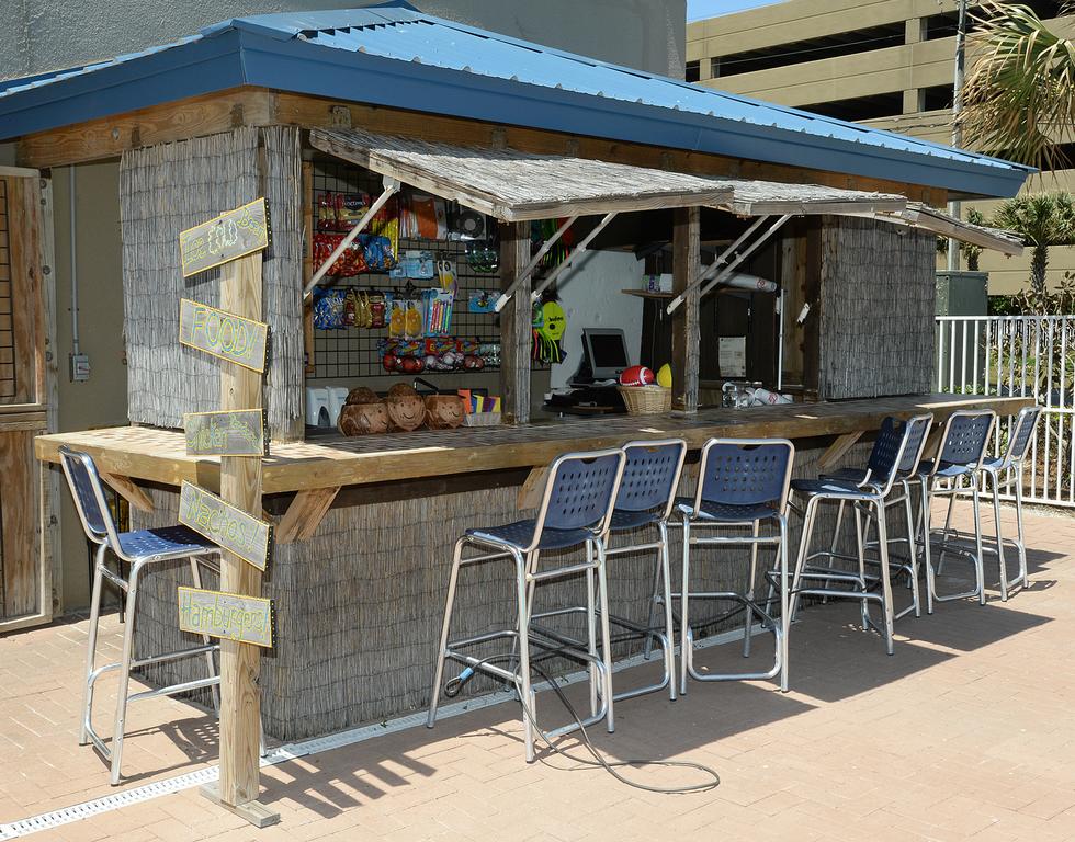 Tidewater 902 - thumb 2