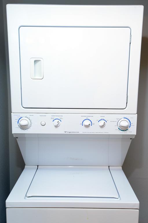 Tidewater 902 - thumb 3