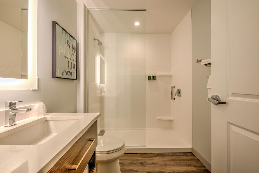 TownePlace Suites Port St. Lucie I-95 - thumb 2