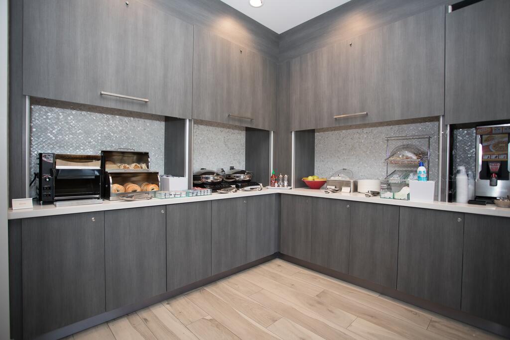 TownePlace Suites Port St. Lucie I-95 - thumb 3