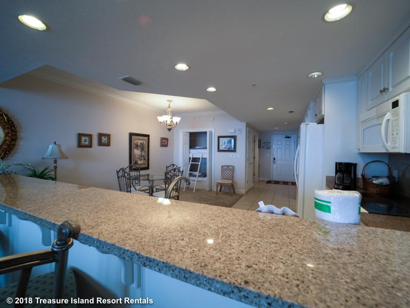 Treasure Island 2004 - thumb 2