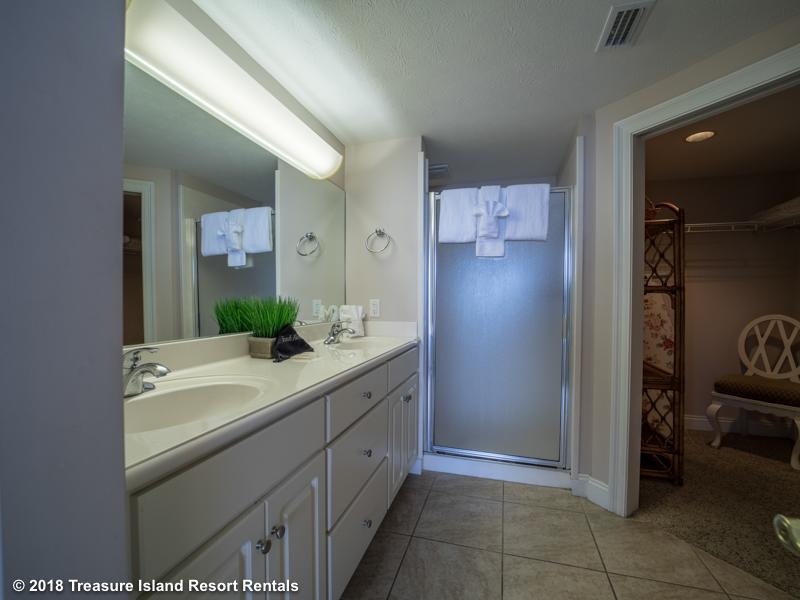 Treasure Island 2004 - thumb 0