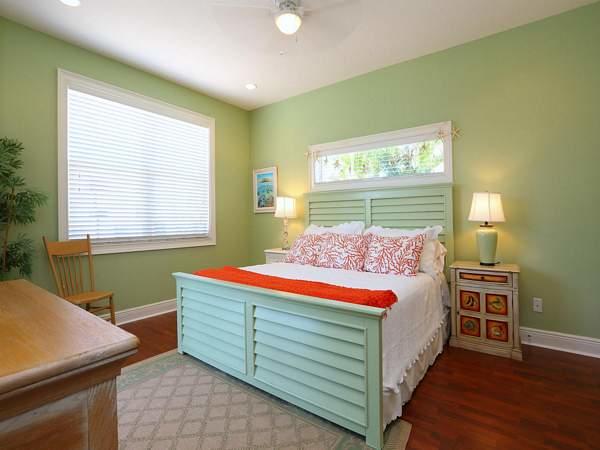 Tropical Daze Down Home - thumb 2