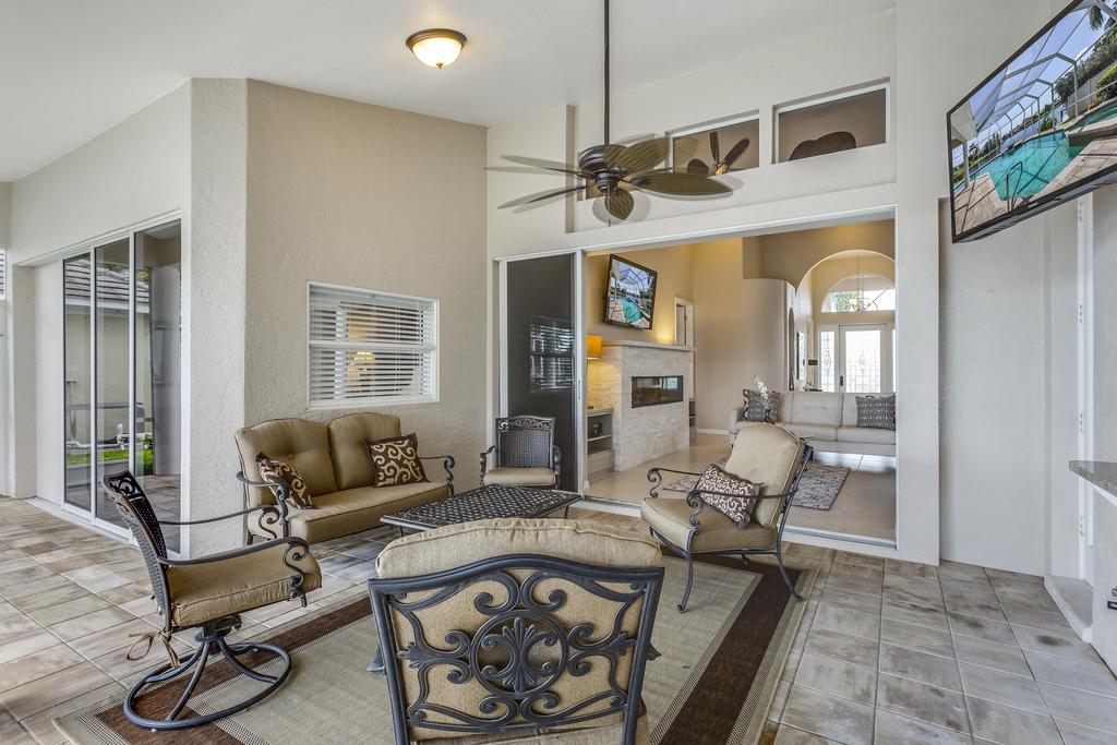 Tropical Escape - thumb 3