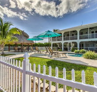 Turtle Time 3bed/3bath with pool  dockage - Accommodation Florida