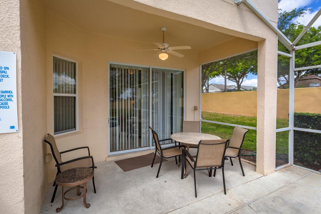 Tuscan Hills-RU1068 - thumb 3