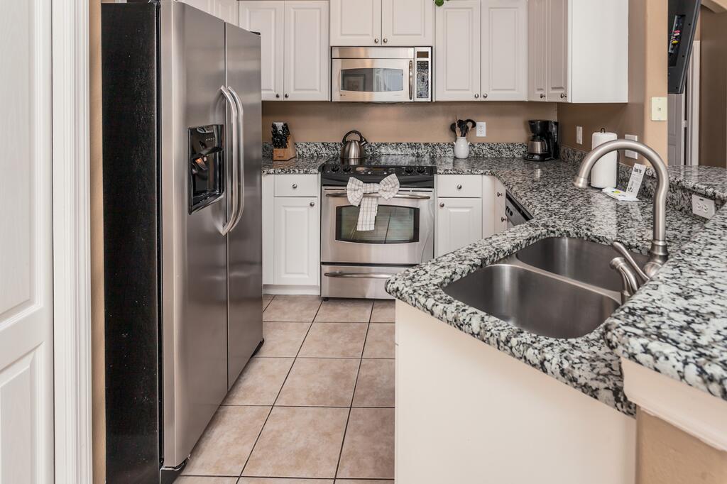 Tuscan Hills-RU1068 - thumb 1