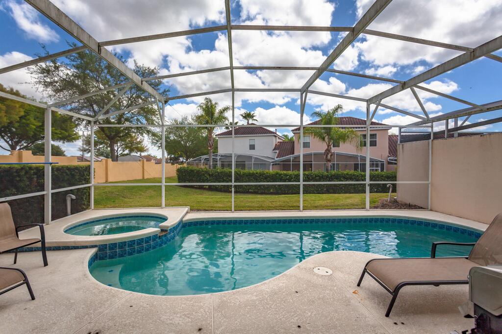 Tuscan Hills-RU1068 - thumb 2