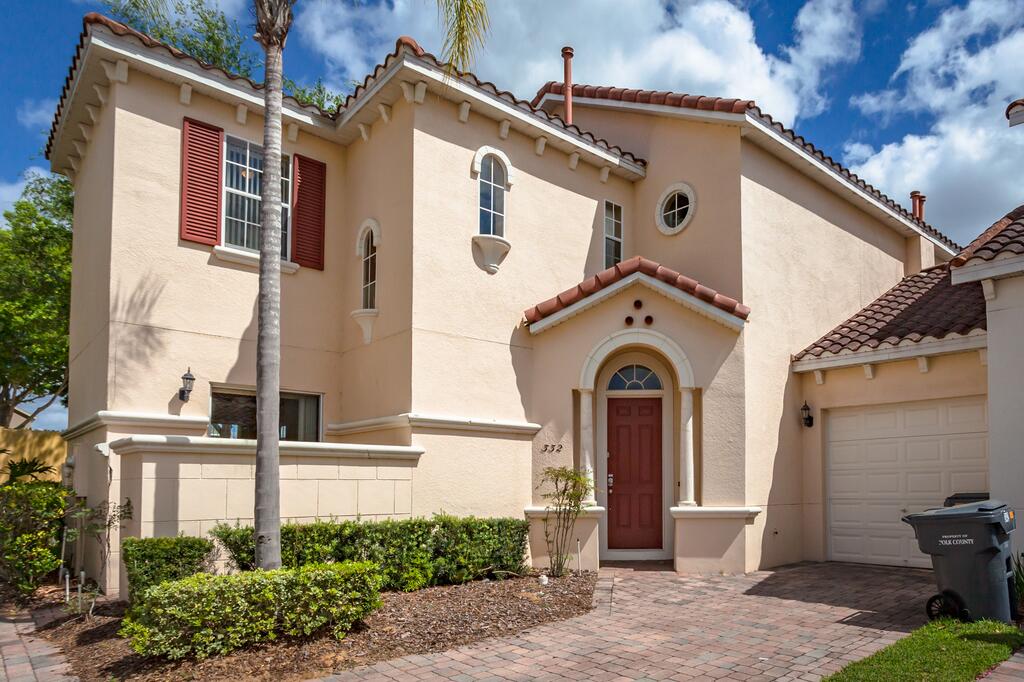 Tuscan Hills-RU1068 - thumb 0