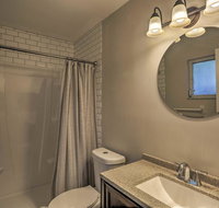 Updated St. James City Home on Canal w/Pool  Dock - Accommodation Florida