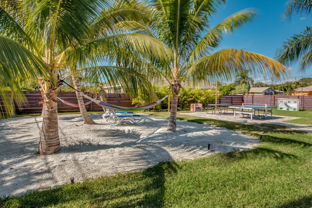 Villa Dolphins Paradise - thumb 1