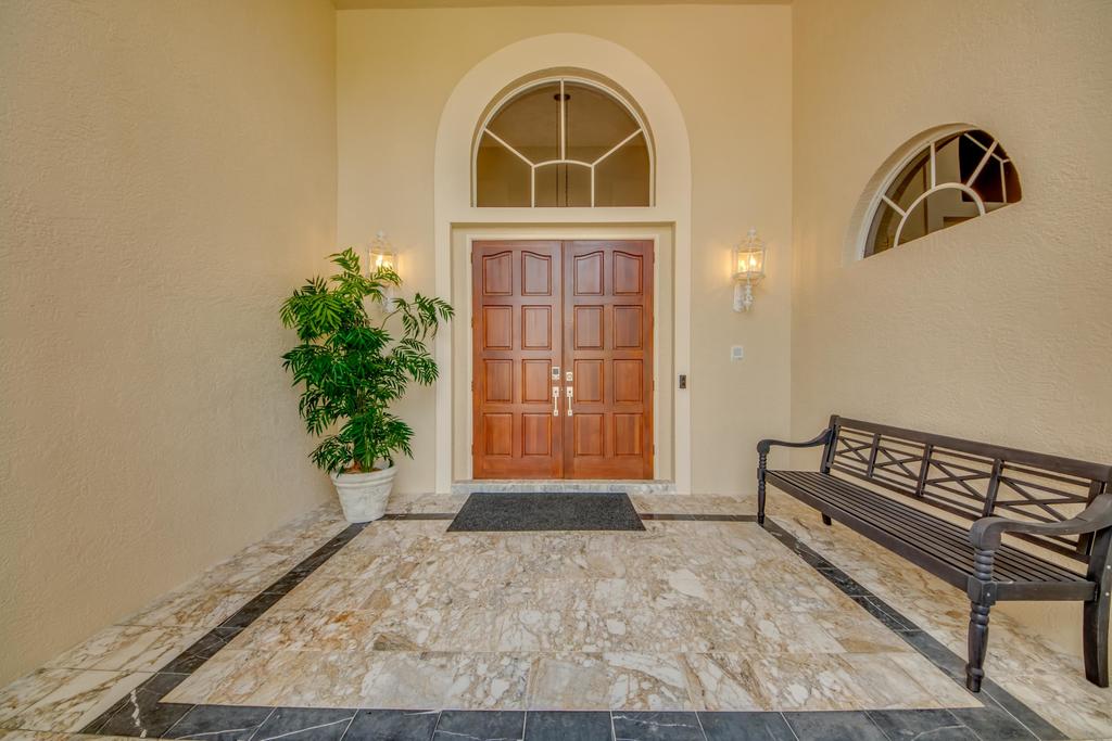 Villa Salty Shoreline, Cape Coral - thumb 2