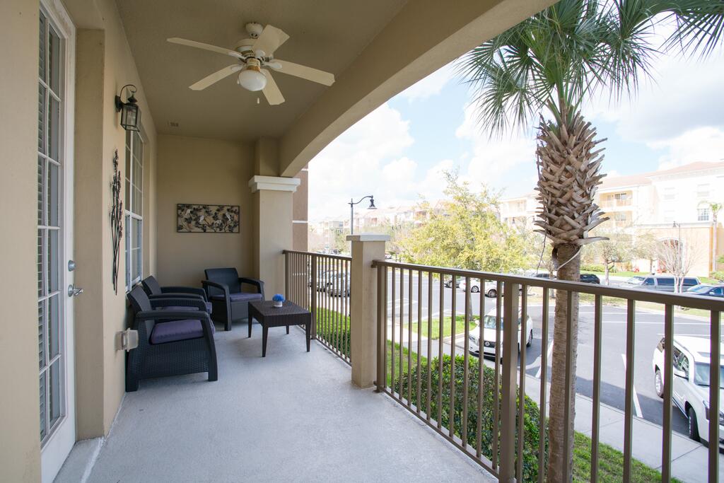 Vista Cay Jewel - thumb 3