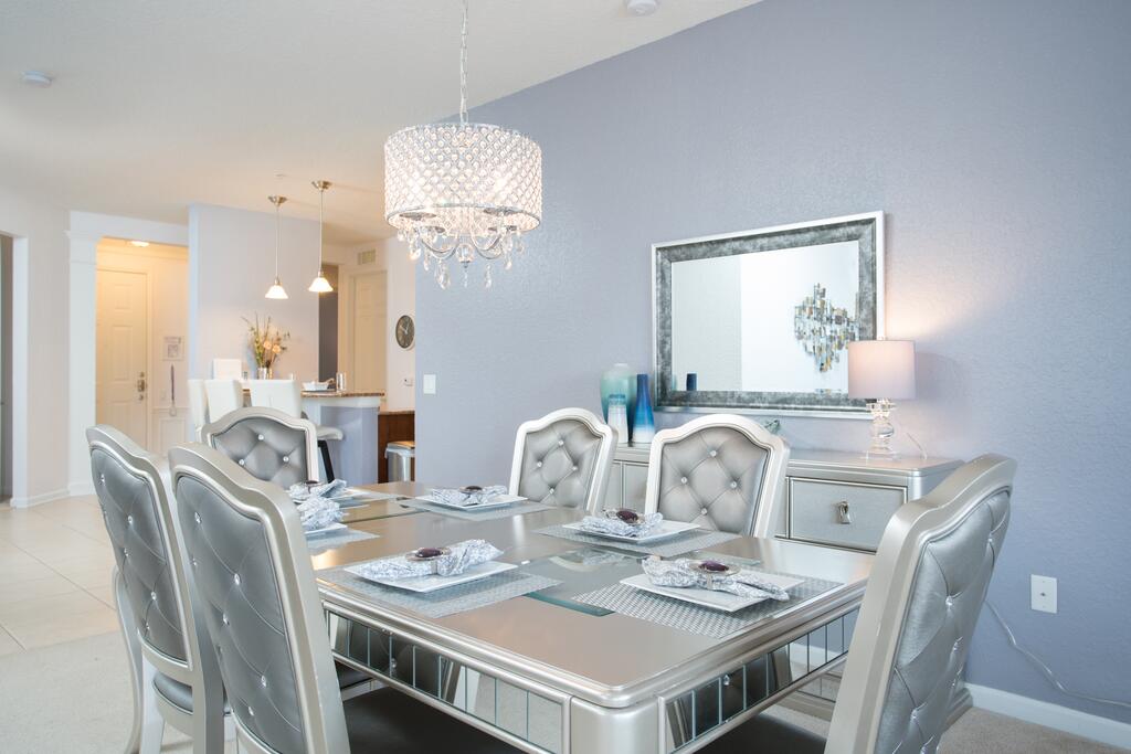 Vista Cay Jewel - thumb 1