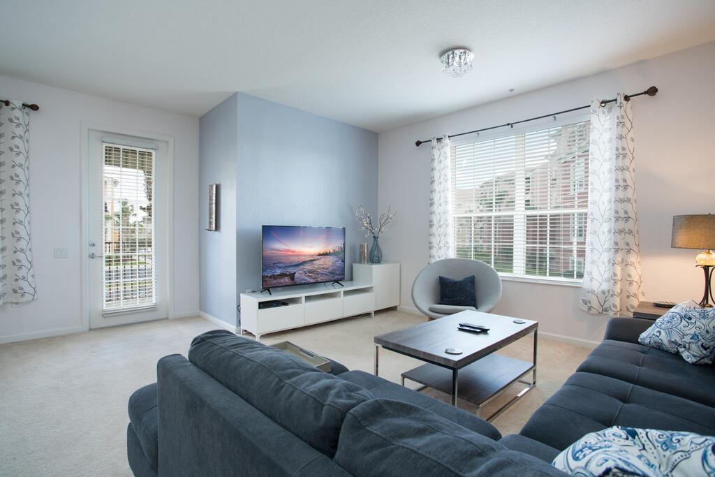 Vista Cay Jewel - thumb 0