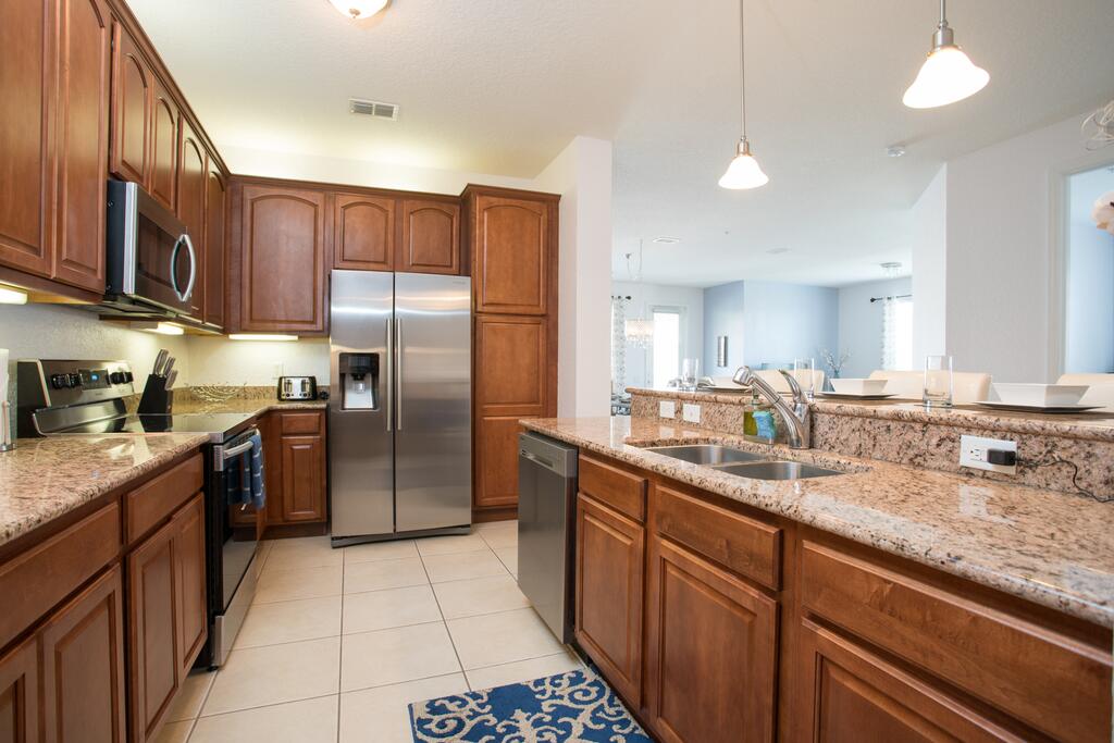 Vista Cay Jewel - thumb 2