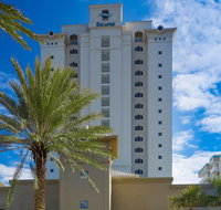 The Shores at Orange Beach - Accommodation Florida