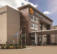 La Quinta by Wyndham Mobile - Accommodation Florida